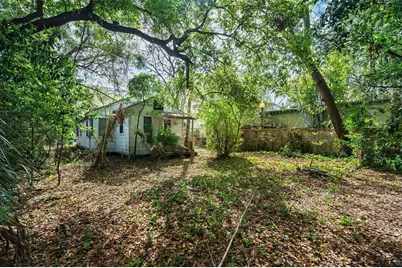 1614 Haven Drive, Orlando, FL 32803 - Photo 6