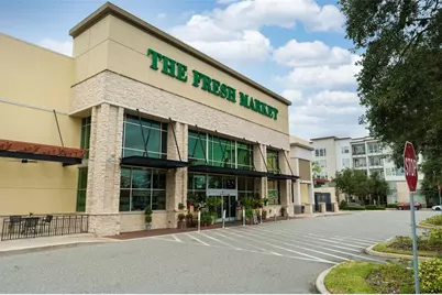 1614 Haven Drive, Orlando, FL 32803 - Photo 12