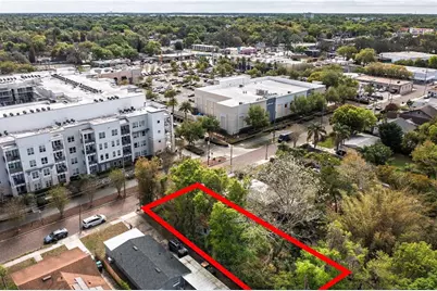 1614 Haven Drive, Orlando, FL 32803 - Photo 8