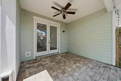 729-733 Putnam Avenue, Orlando, FL 32804 - Photo 24