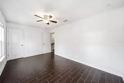 729-733 Putnam Avenue, Orlando, FL 32804 - Photo 20