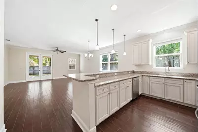 729-733 Putnam Avenue, Orlando, FL 32804 - Photo 6