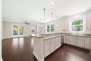 729-733 Putnam Ave, Orlando, FL 32804 - Photo 6