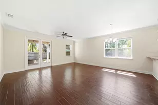 729-733 Putnam Ave, Orlando, FL 32804 - Photo 10