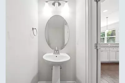 729-733 Putnam Avenue, Orlando, FL 32804 - Photo 4