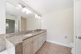729-733 Putnam Ave, Orlando, FL 32804 - Photo 18