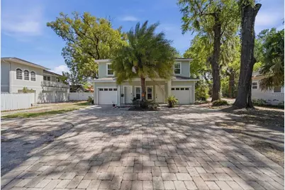 729-733 Putnam Avenue, Orlando, FL 32804 - Photo 1