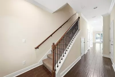 729-733 Putnam Avenue, Orlando, FL 32804 - Photo 2