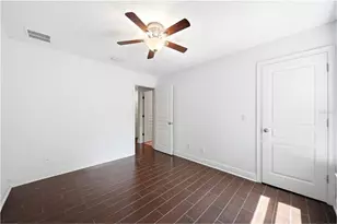 729-733 Putnam Ave, Orlando, FL 32804 - Photo 22