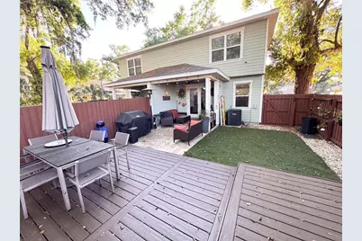 729-733 Putnam Avenue, Orlando, FL 32804 - Photo 34