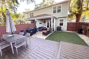 729-733 Putnam Ave, Orlando, FL 32804 - Photo 34