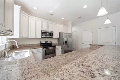 729-733 Putnam Avenue, Orlando, FL 32804 - Photo 8