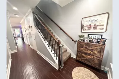 729-733 Putnam Avenue, Orlando, FL 32804 - Photo 28