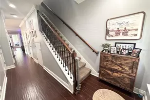 729-733 Putnam Ave, Orlando, FL 32804 - Photo 28