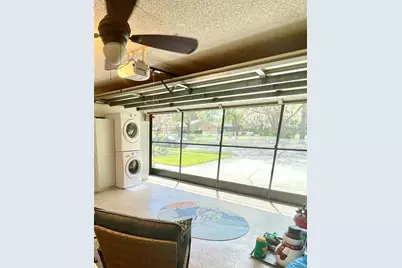 6025 Hickory Grove Lane, Port Orange, FL 32128 - Photo 68