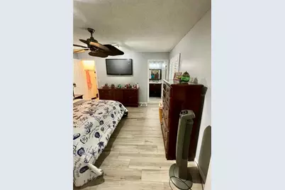 6025 Hickory Grove Lane, Port Orange, FL 32128 - Photo 84