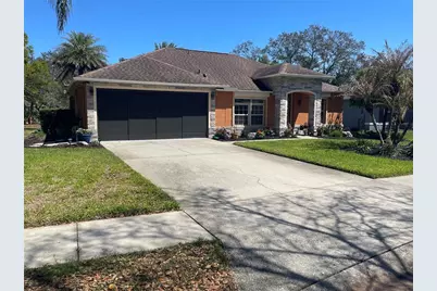 6025 Hickory Grove Lane, Port Orange, FL 32128 - Photo 86