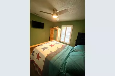 6025 Hickory Grove Lane, Port Orange, FL 32128 - Photo 64