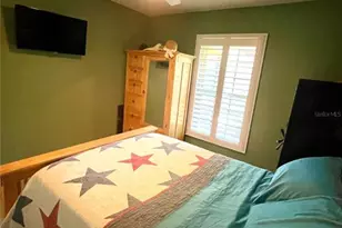 6025 Hickory Grove Ln, Port Orange, FL 32128 - Photo 64