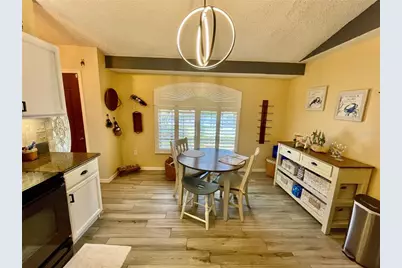 6025 Hickory Grove Lane, Port Orange, FL 32128 - Photo 58