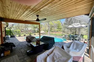 6025 Hickory Grove Ln, Port Orange, FL 32128 - Photo 32