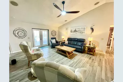6025 Hickory Grove Lane, Port Orange, FL 32128 - Photo 88