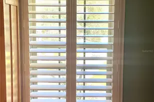 6025 Hickory Grove Ln, Port Orange, FL 32128 - Photo 62