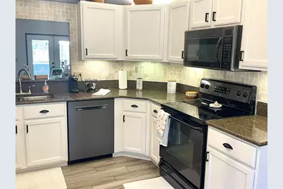 6025 Hickory Grove Lane, Port Orange, FL 32128 - Photo 56