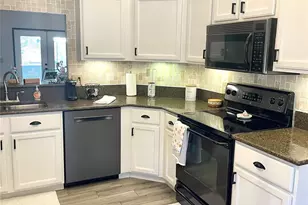 6025 Hickory Grove Ln, Port Orange, FL 32128 - Photo 56