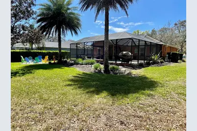 6025 Hickory Grove Lane, Port Orange, FL 32128 - Photo 22