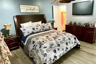 6025 Hickory Grove Ln, Port Orange, FL 32128 - Photo 78