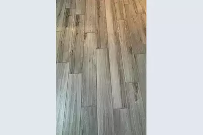 6025 Hickory Grove Lane, Port Orange, FL 32128 - Photo 72