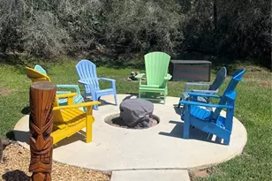 6025 Hickory Grove Ln, Port Orange, FL 32128 - Photo 14