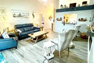 6025 Hickory Grove Ln, Port Orange, FL 32128 - Photo 40