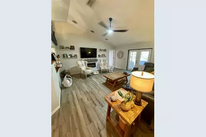 6025 Hickory Grove Lane, Port Orange, FL 32128 - Photo 38