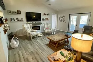 6025 Hickory Grove Ln, Port Orange, FL 32128 - Photo 38