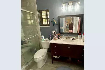 6025 Hickory Grove Lane, Port Orange, FL 32128 - Photo 76