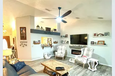 6025 Hickory Grove Lane, Port Orange, FL 32128 - Photo 42