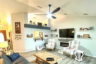 6025 Hickory Grove Ln, Port Orange, FL 32128 - Photo 42