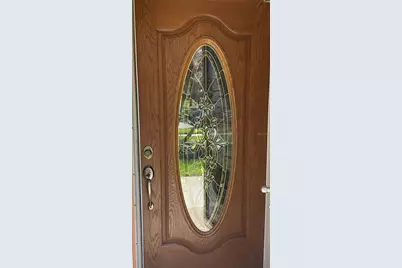 6025 Hickory Grove Lane, Port Orange, FL 32128 - Photo 34