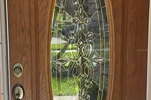 6025 Hickory Grove Ln, Port Orange, FL 32128 - Photo 34