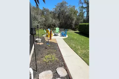 6025 Hickory Grove Lane, Port Orange, FL 32128 - Photo 6