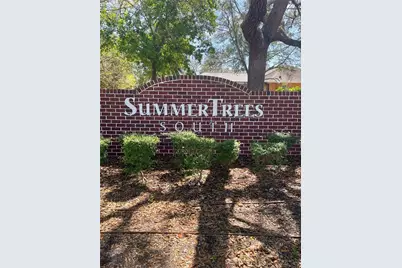 6025 Hickory Grove Lane, Port Orange, FL 32128 - Photo 26