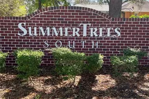 6025 Hickory Grove Ln, Port Orange, FL 32128 - Photo 26