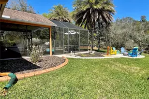 6025 Hickory Grove Ln, Port Orange, FL 32128 - Photo 10