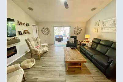 6025 Hickory Grove Lane, Port Orange, FL 32128 - Photo 46