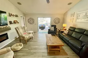 6025 Hickory Grove Ln, Port Orange, FL 32128 - Photo 46