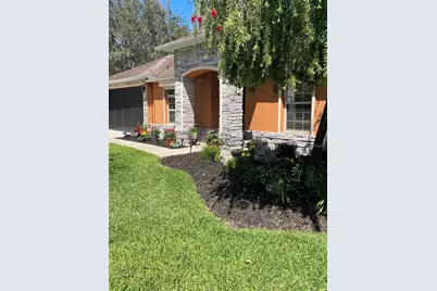 6025 Hickory Grove Lane, Port Orange, FL 32128 - Photo 4