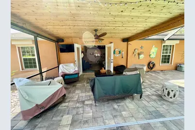 6025 Hickory Grove Lane, Port Orange, FL 32128 - Photo 44