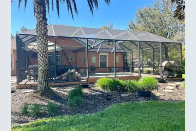 6025 Hickory Grove Lane, Port Orange, FL 32128 - Photo 20